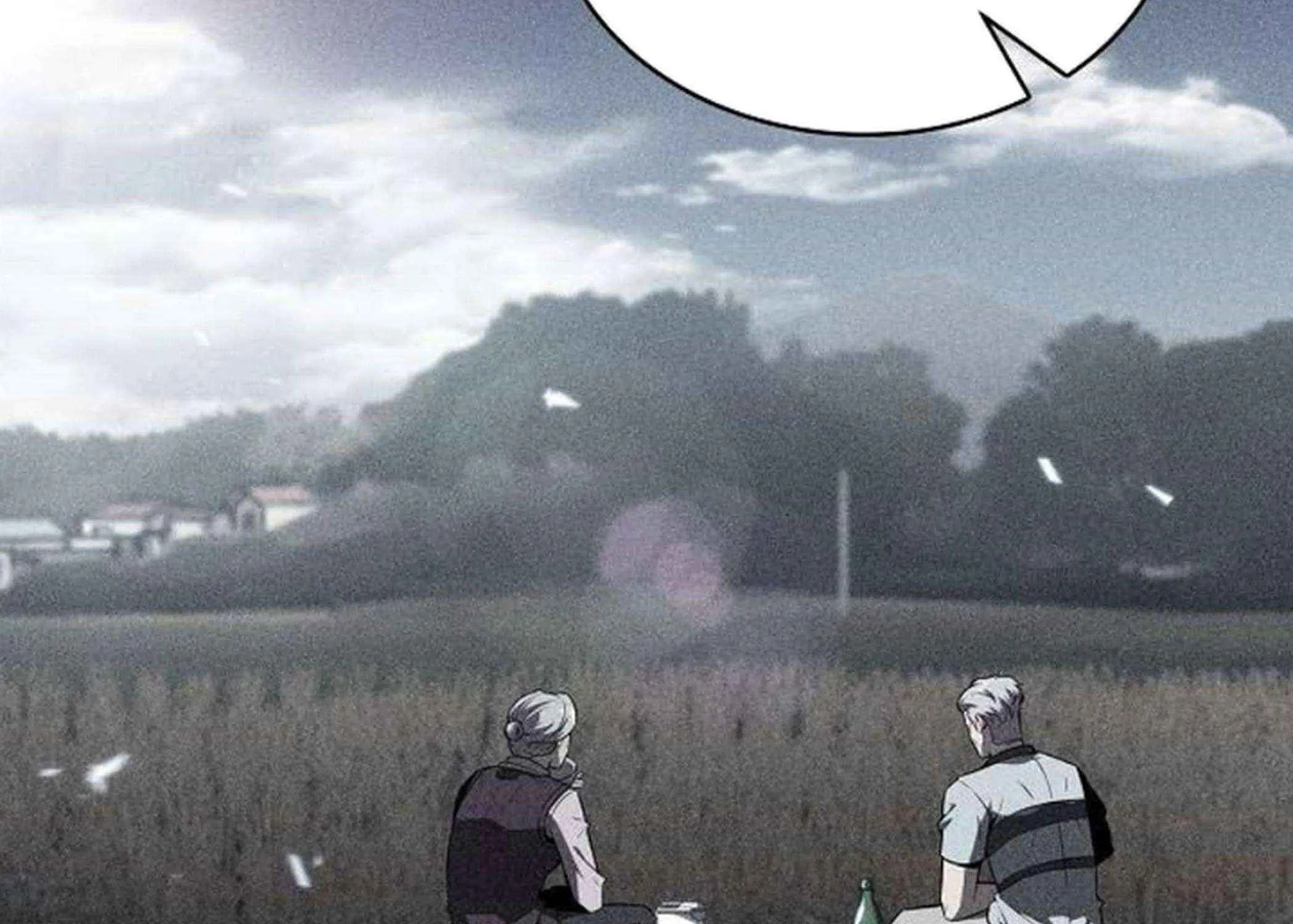 Read Eat & GO chapter 16 image 72 on Lezhin
