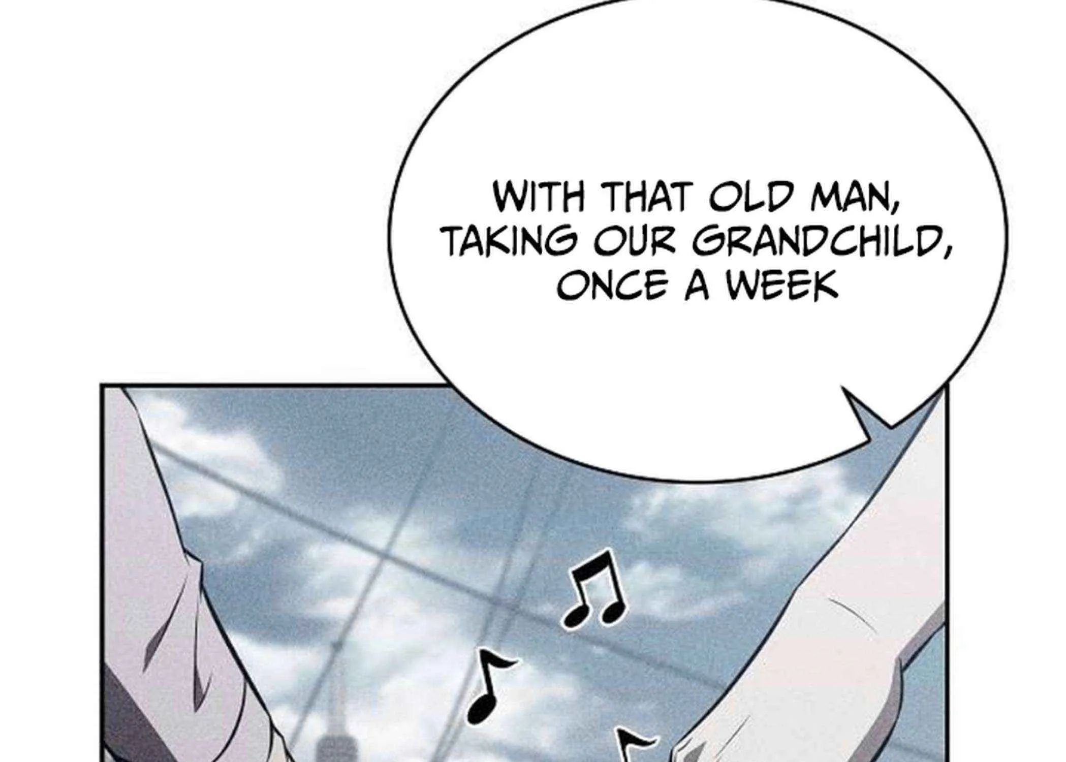 Read Eat & GO chapter 16 image 75 on Lezhin