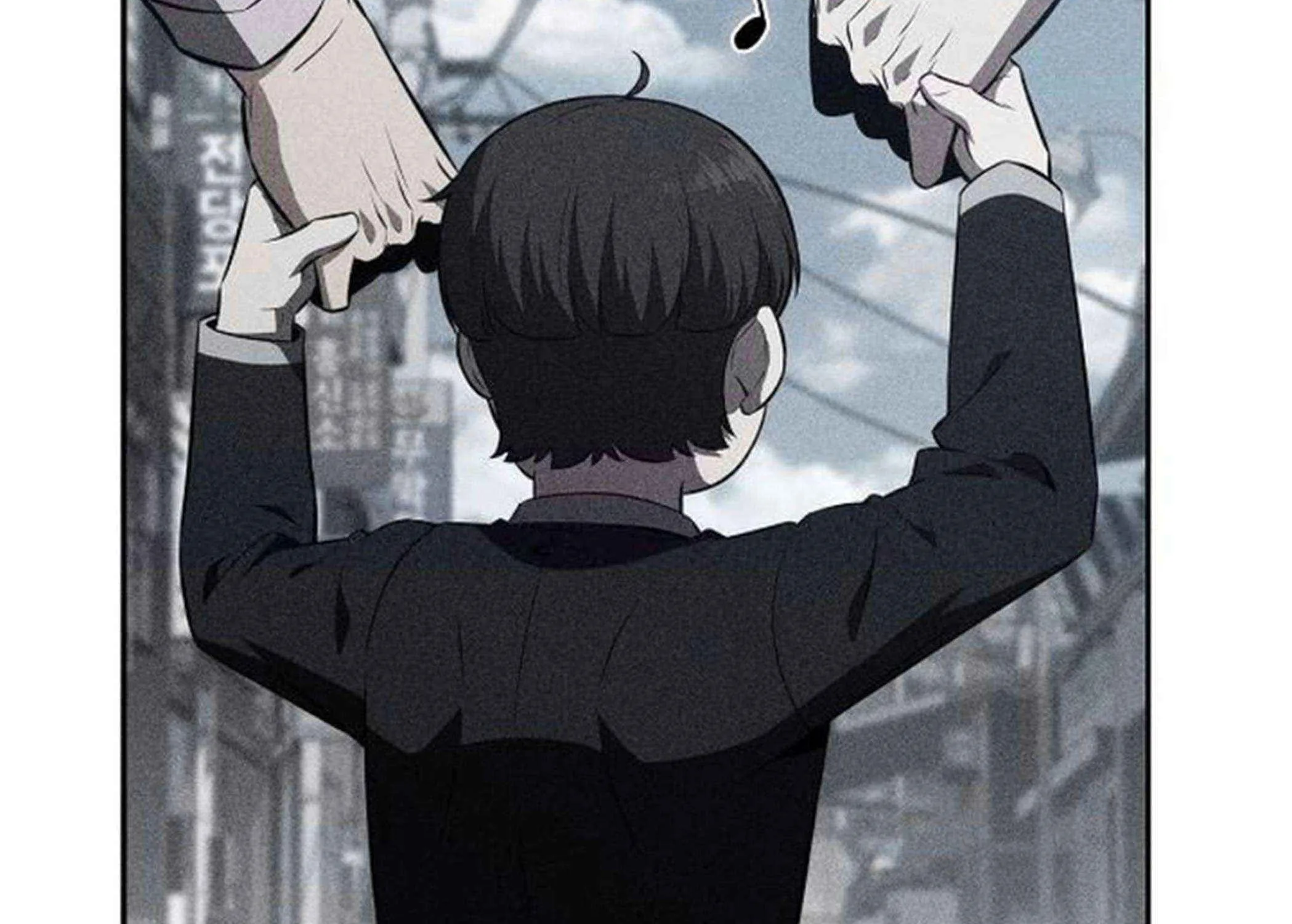 Read Eat & GO chapter 16 image 76 on Lezhin