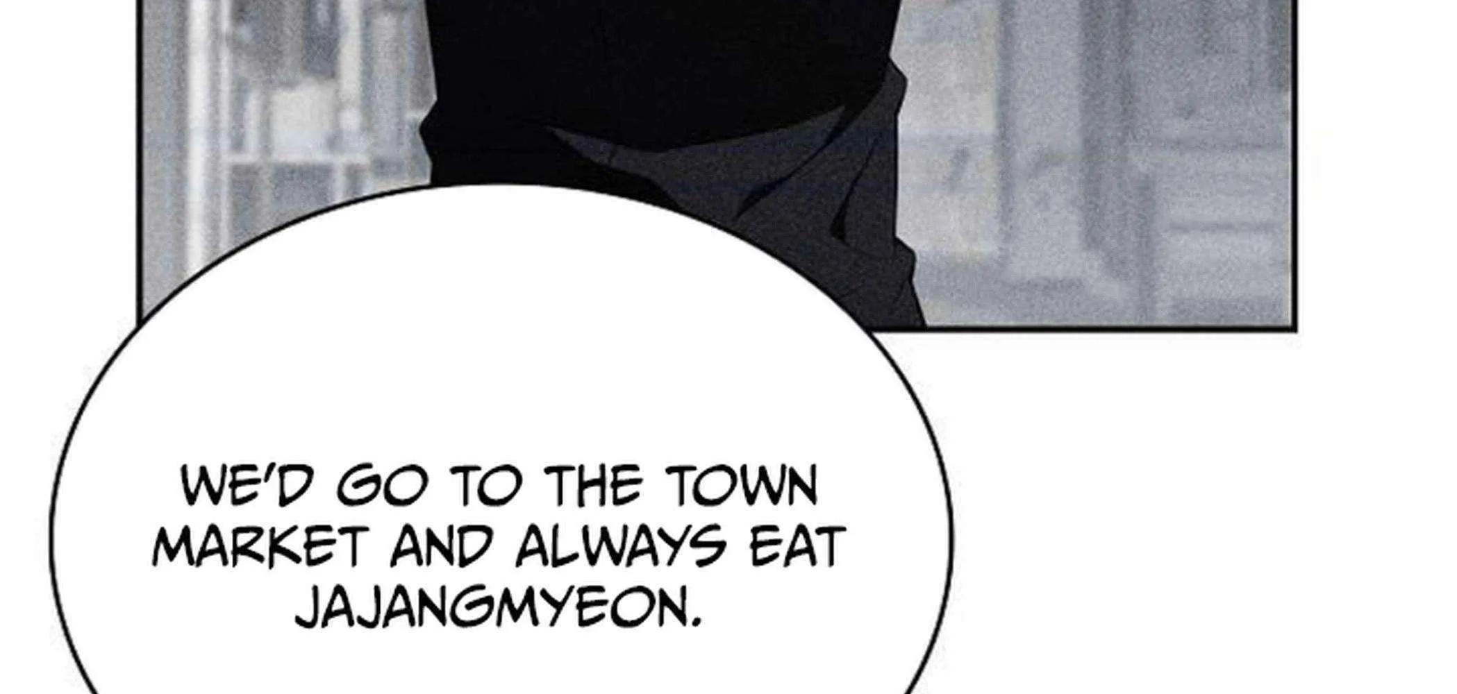 Read Eat & GO chapter 16 image 77 on Lezhin