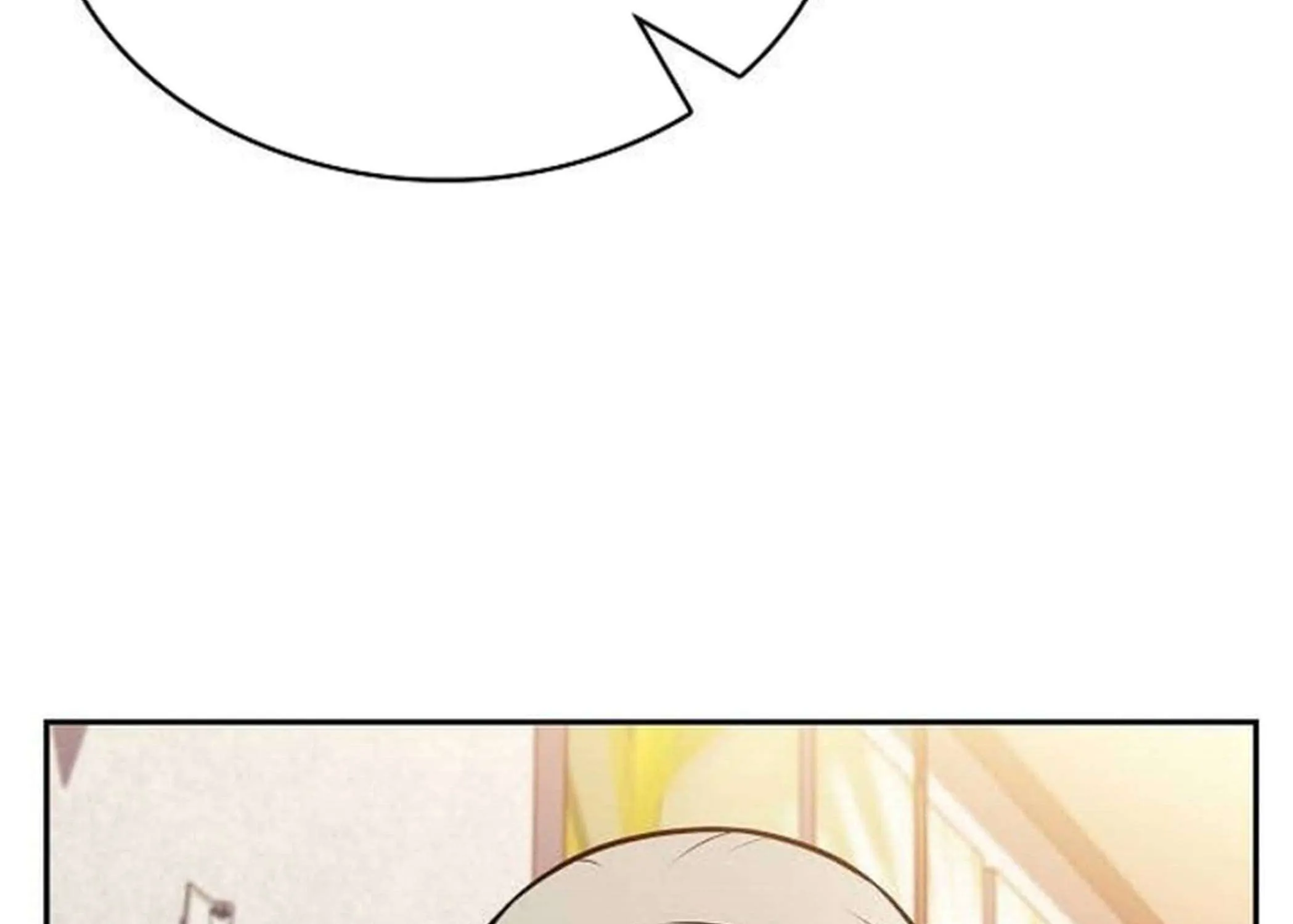 Read Eat & GO chapter 16 image 78 on Lezhin