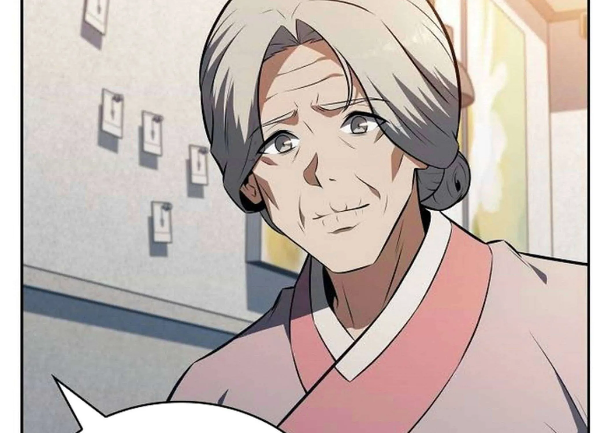 Read Eat & GO chapter 16 image 79 on Lezhin