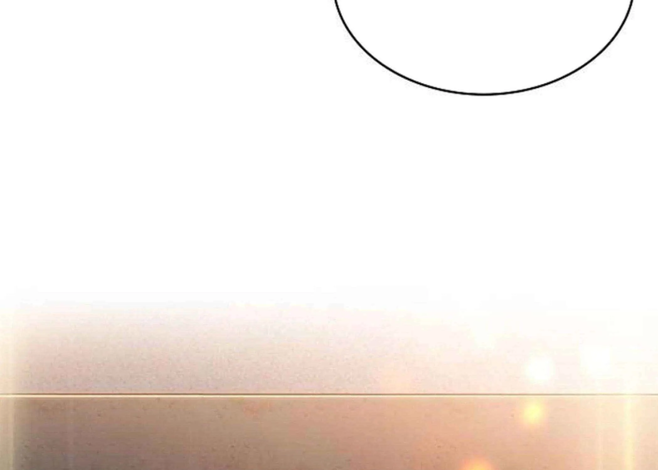 Read Eat & GO chapter 16 image 8 on Lezhin