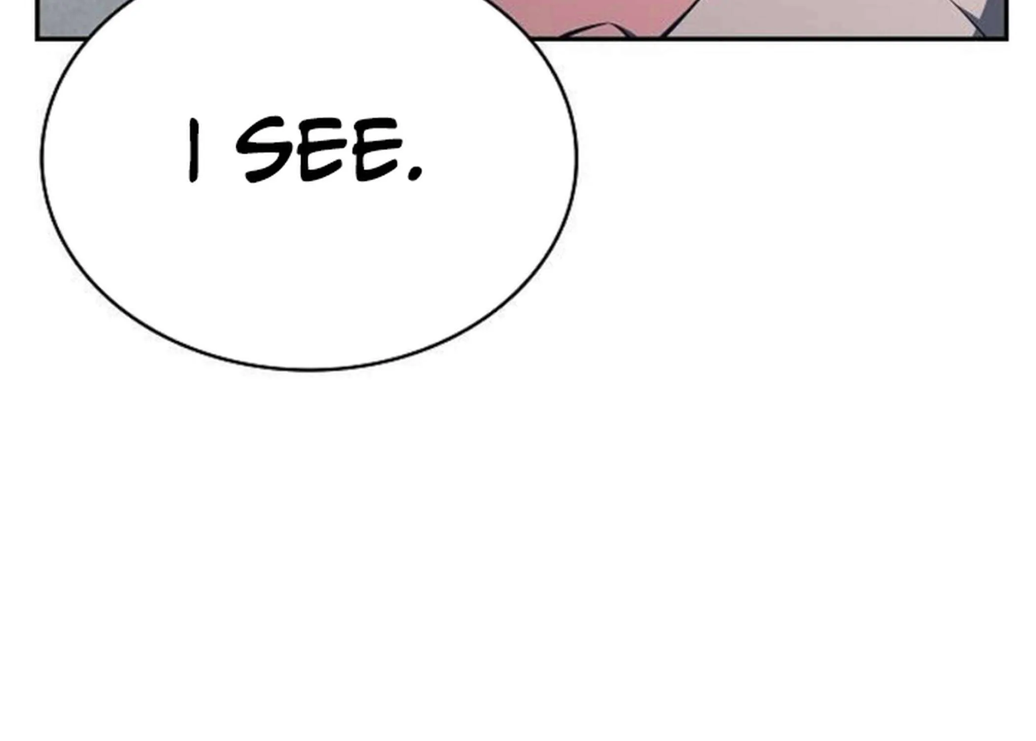 Read Eat & GO chapter 16 image 80 on Lezhin