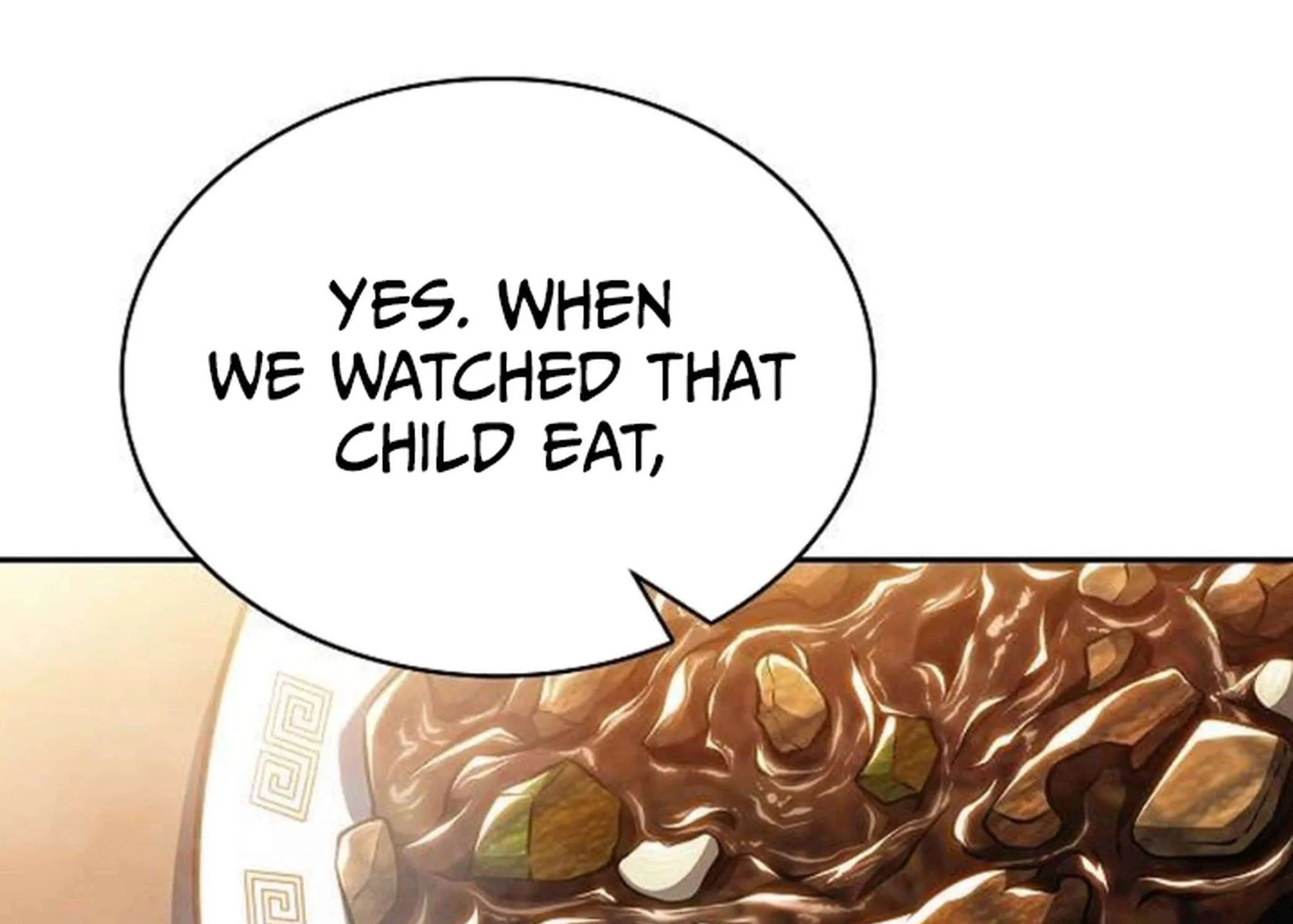 Read Eat & GO chapter 16 image 81 on Lezhin