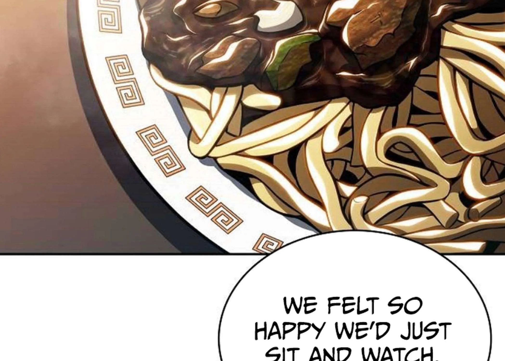 Read Eat & GO chapter 16 image 82 on Lezhin