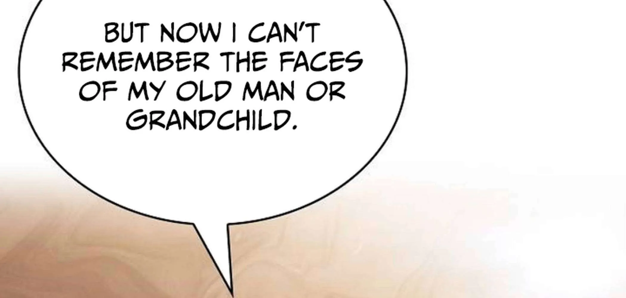 Read Eat & GO chapter 16 image 84 on Lezhin