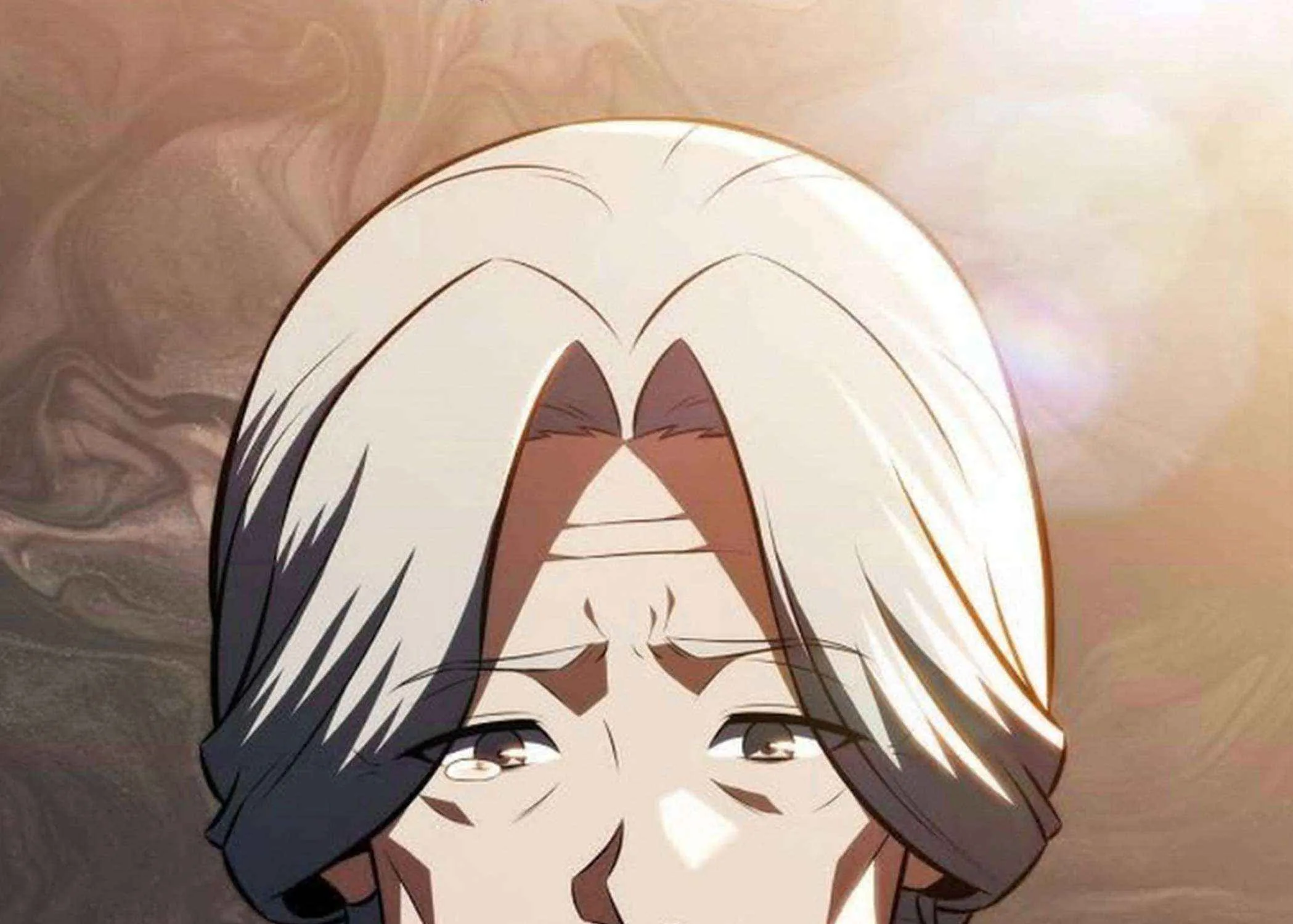 Read Eat & GO chapter 16 image 85 on Lezhin