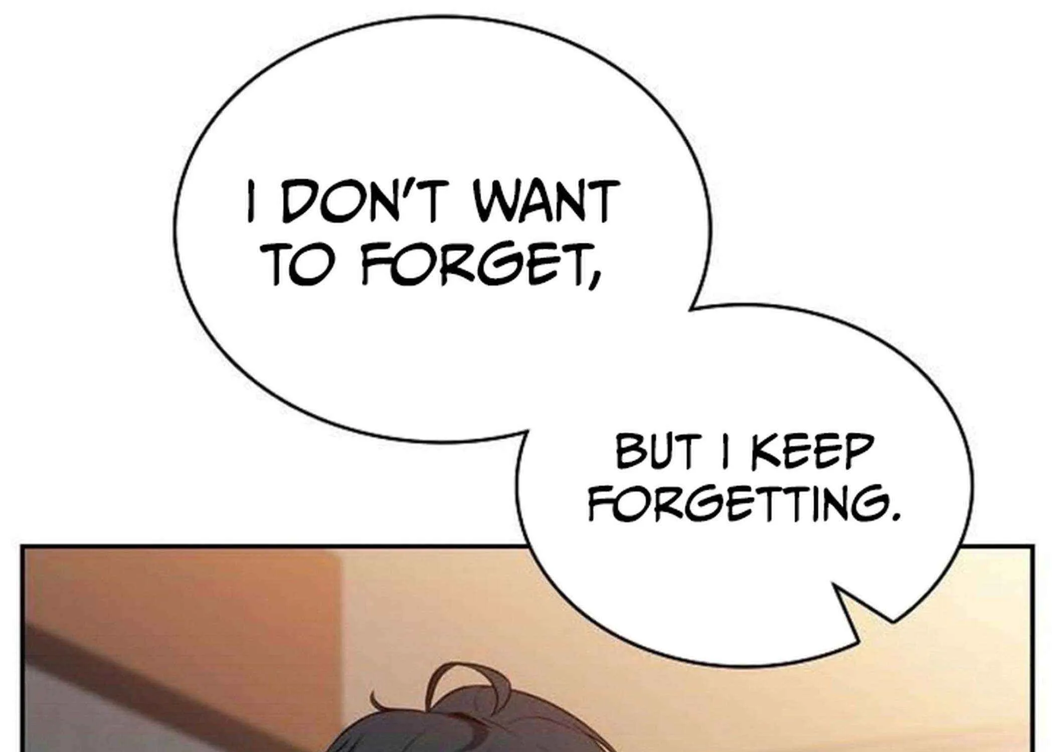 Read Eat & GO chapter 16 image 89 on Lezhin