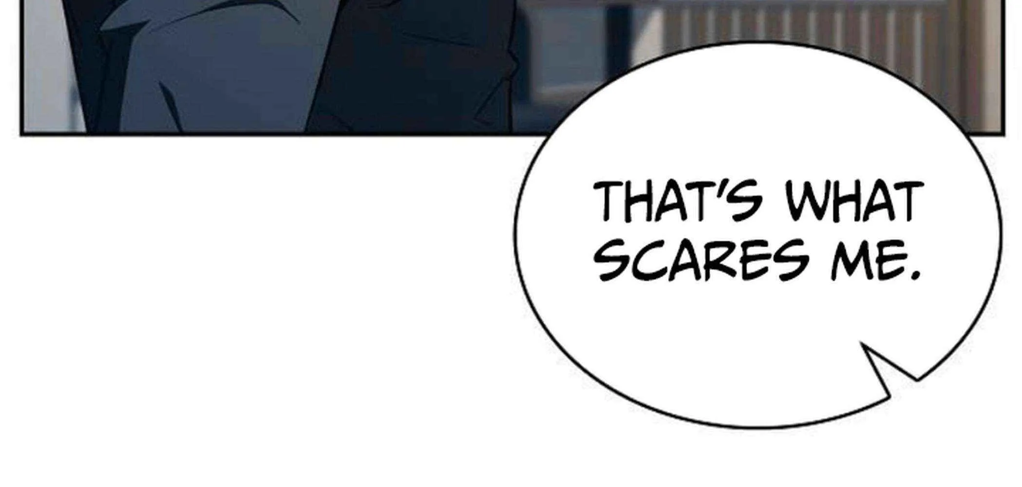 Read Eat & GO chapter 16 image 91 on Lezhin