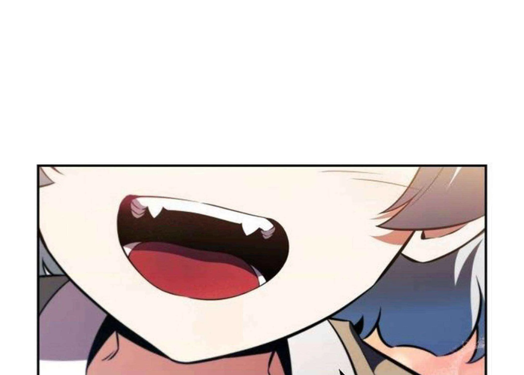 Read Eat & GO chapter 16 image 92 on Lezhin
