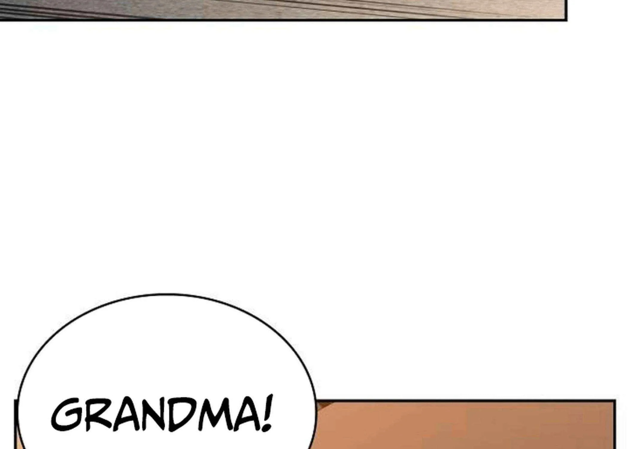 Read Eat & GO chapter 16 image 95 on Lezhin