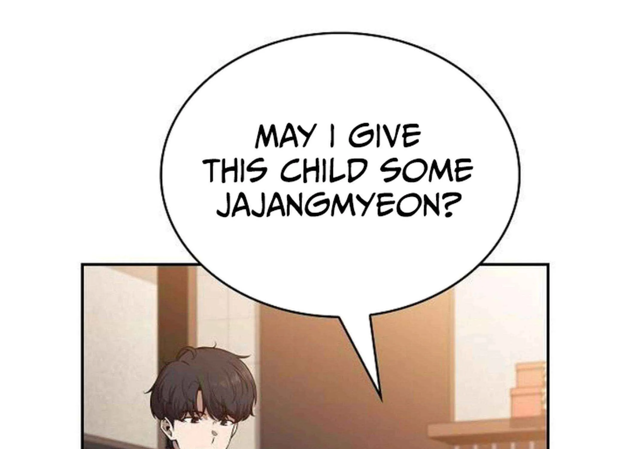 Read Eat & GO chapter 16 image 99 on Lezhin