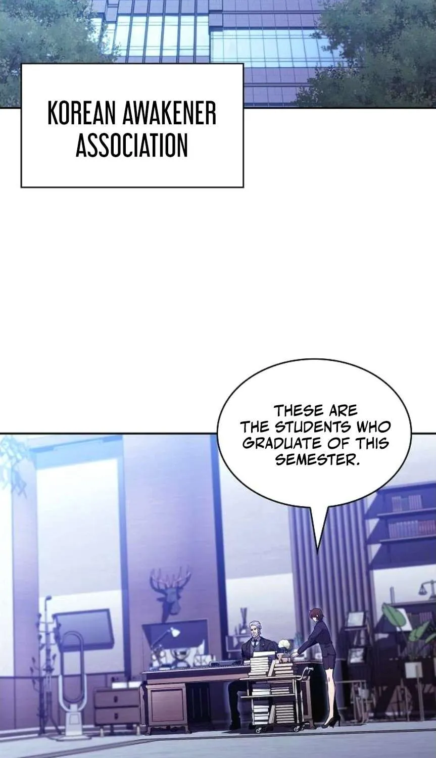 Read Eat & GO chapter 17 image 1 on Lezhin