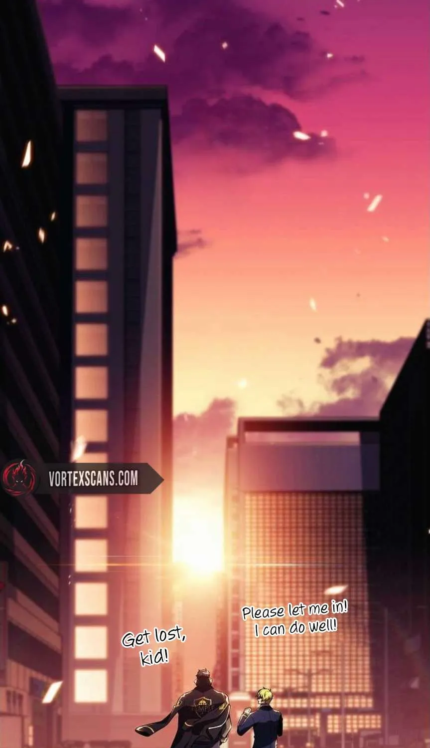 Read Eat & GO chapter 17 image 102 on Lezhin