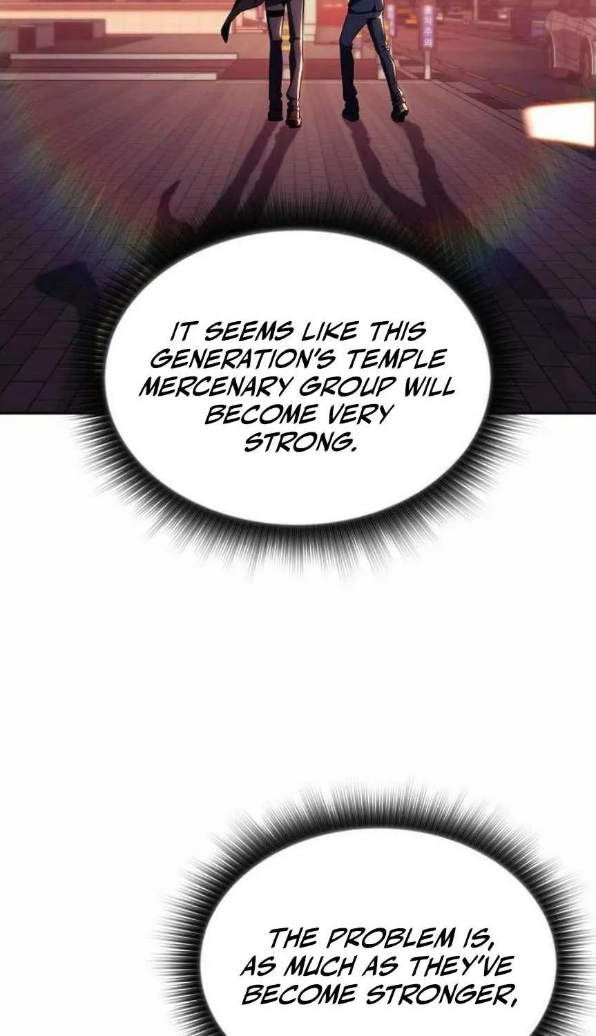 Read Eat & GO chapter 17 image 103 on Lezhin
