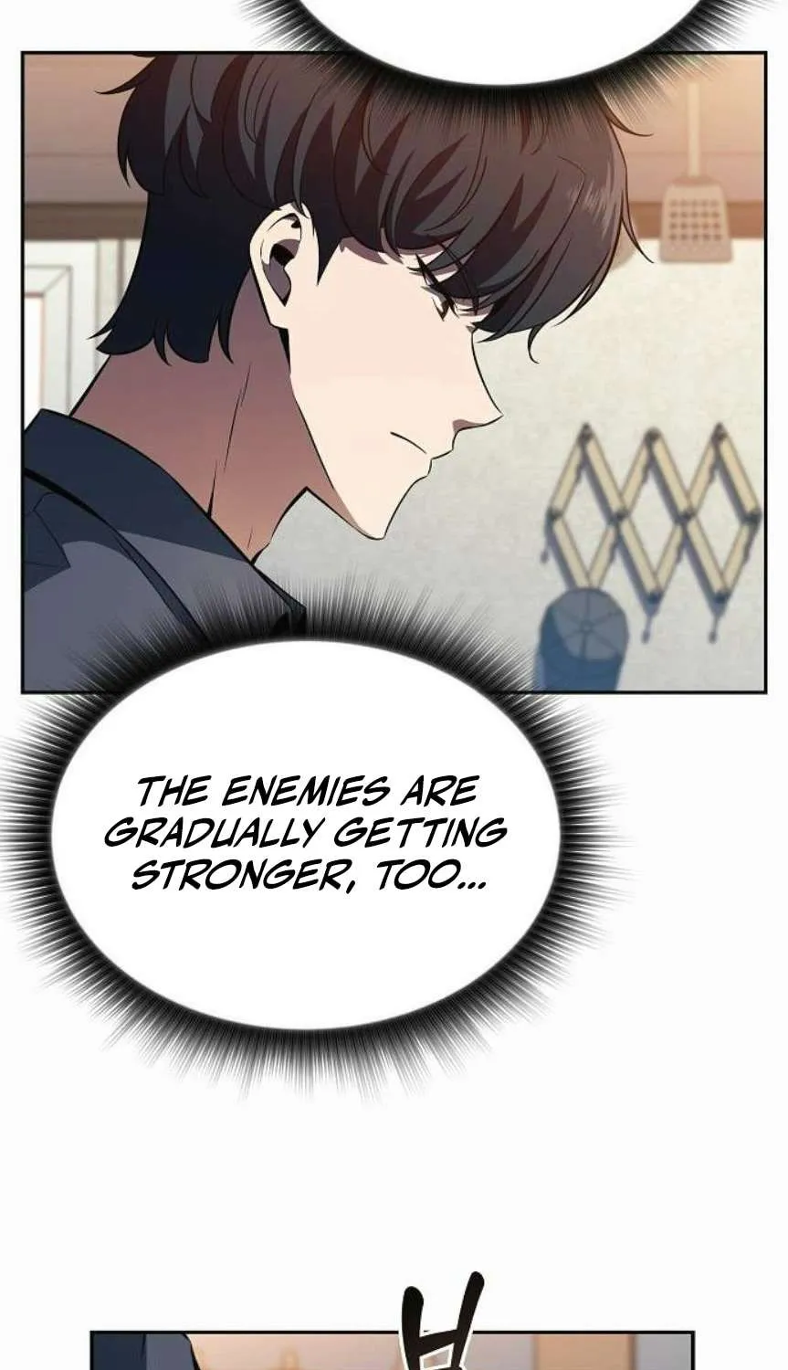 Read Eat & GO chapter 17 image 104 on Lezhin