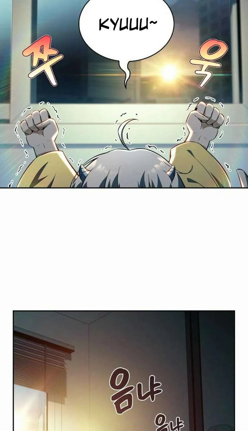 Read Eat & GO chapter 17 image 109 on Lezhin
