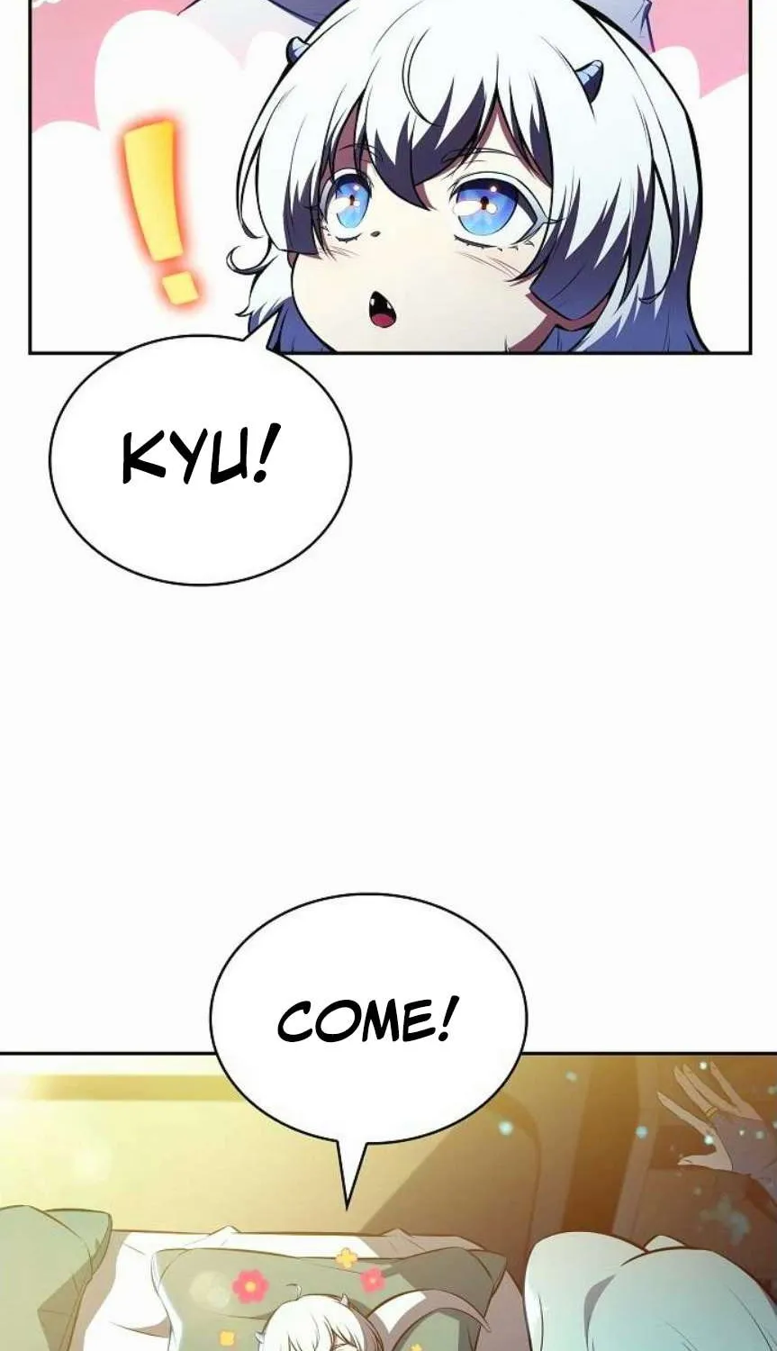 Read Eat & GO chapter 17 image 111 on Lezhin