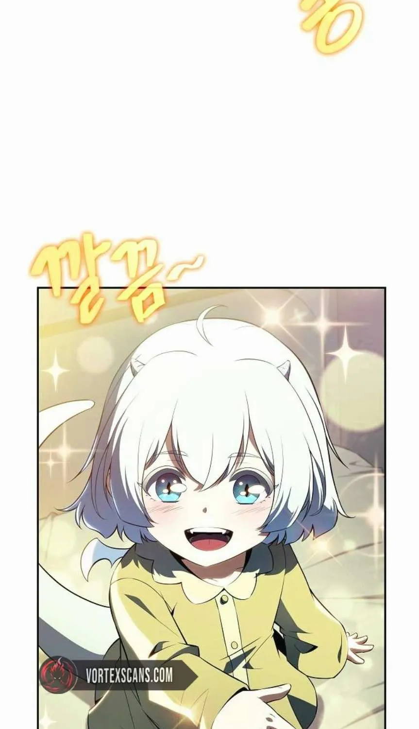 Read Eat & GO chapter 17 image 114 on Lezhin