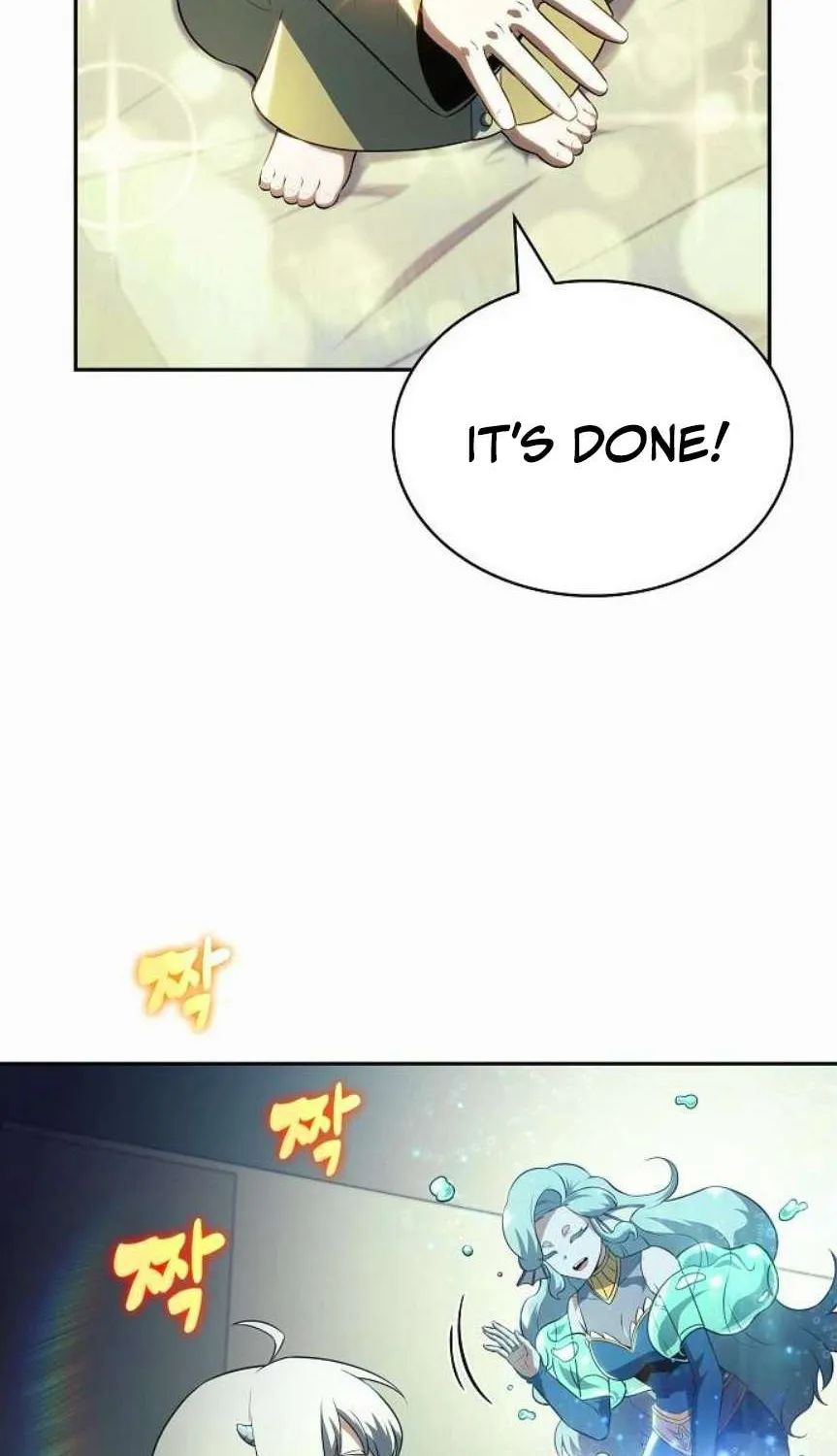 Read Eat & GO chapter 17 image 115 on Lezhin