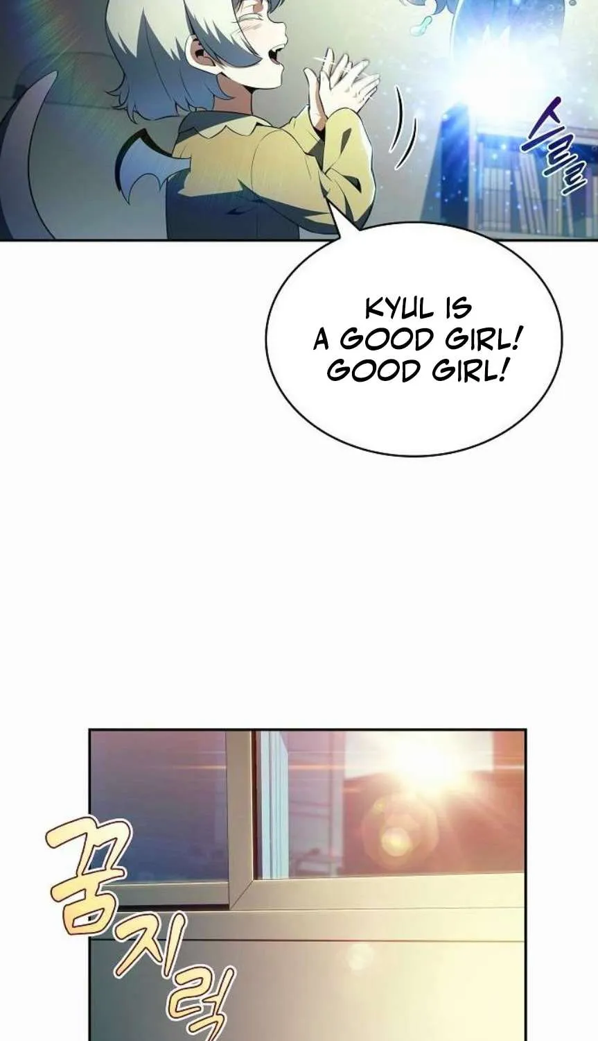 Read Eat & GO chapter 17 image 116 on Lezhin