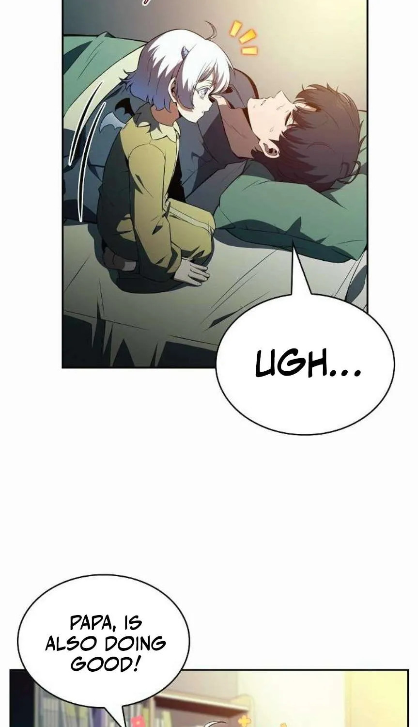 Read Eat & GO chapter 17 image 117 on Lezhin