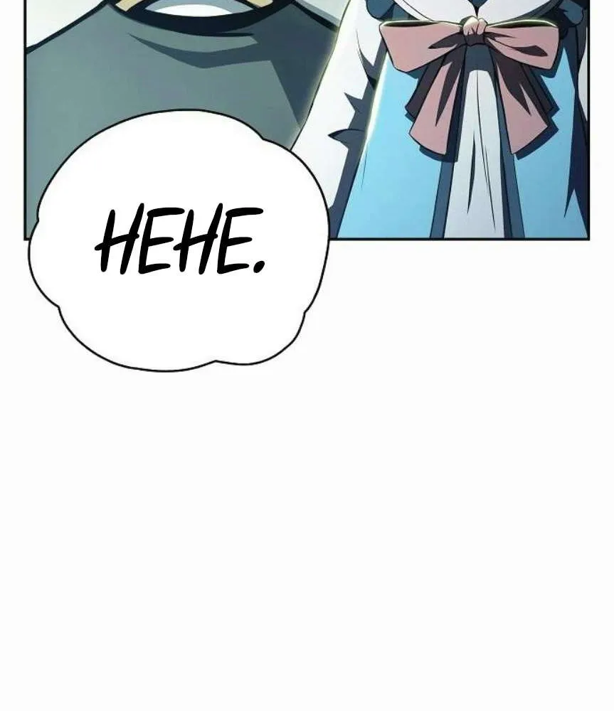 Read Eat & GO chapter 17 image 119 on Lezhin