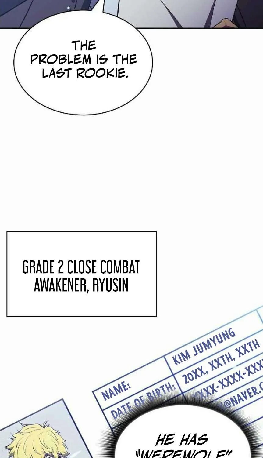 Read Eat & GO chapter 17 image 12 on Lezhin