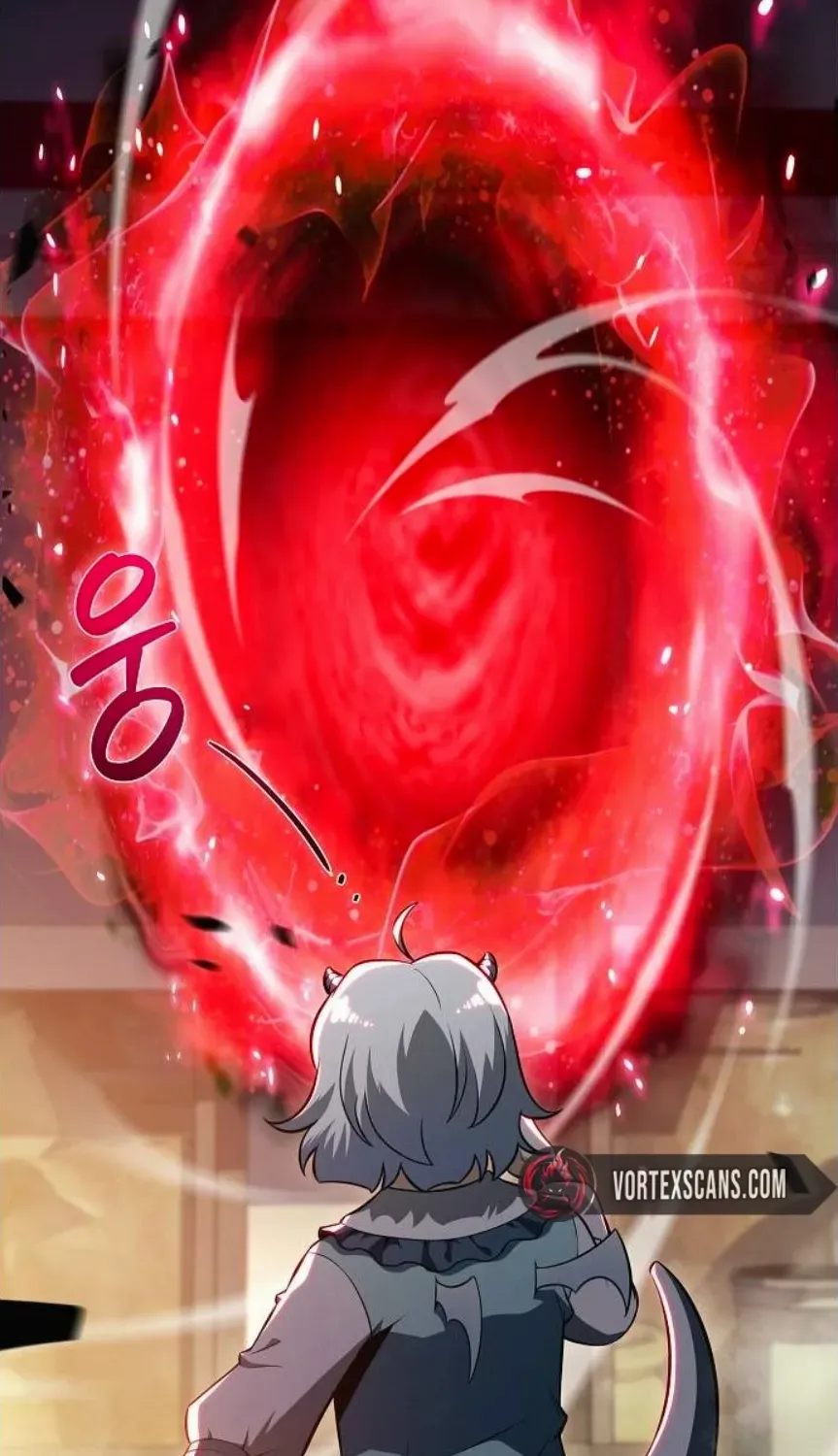 Read Eat & GO chapter 17 image 123 on Lezhin