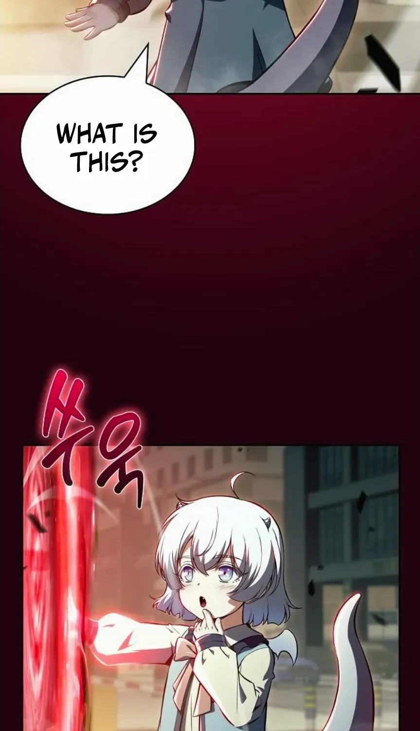 Read Eat & GO chapter 17 image 124 on Lezhin