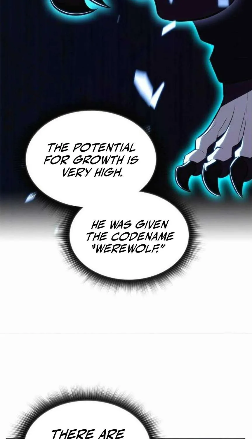 Read Eat & GO chapter 17 image 15 on Lezhin