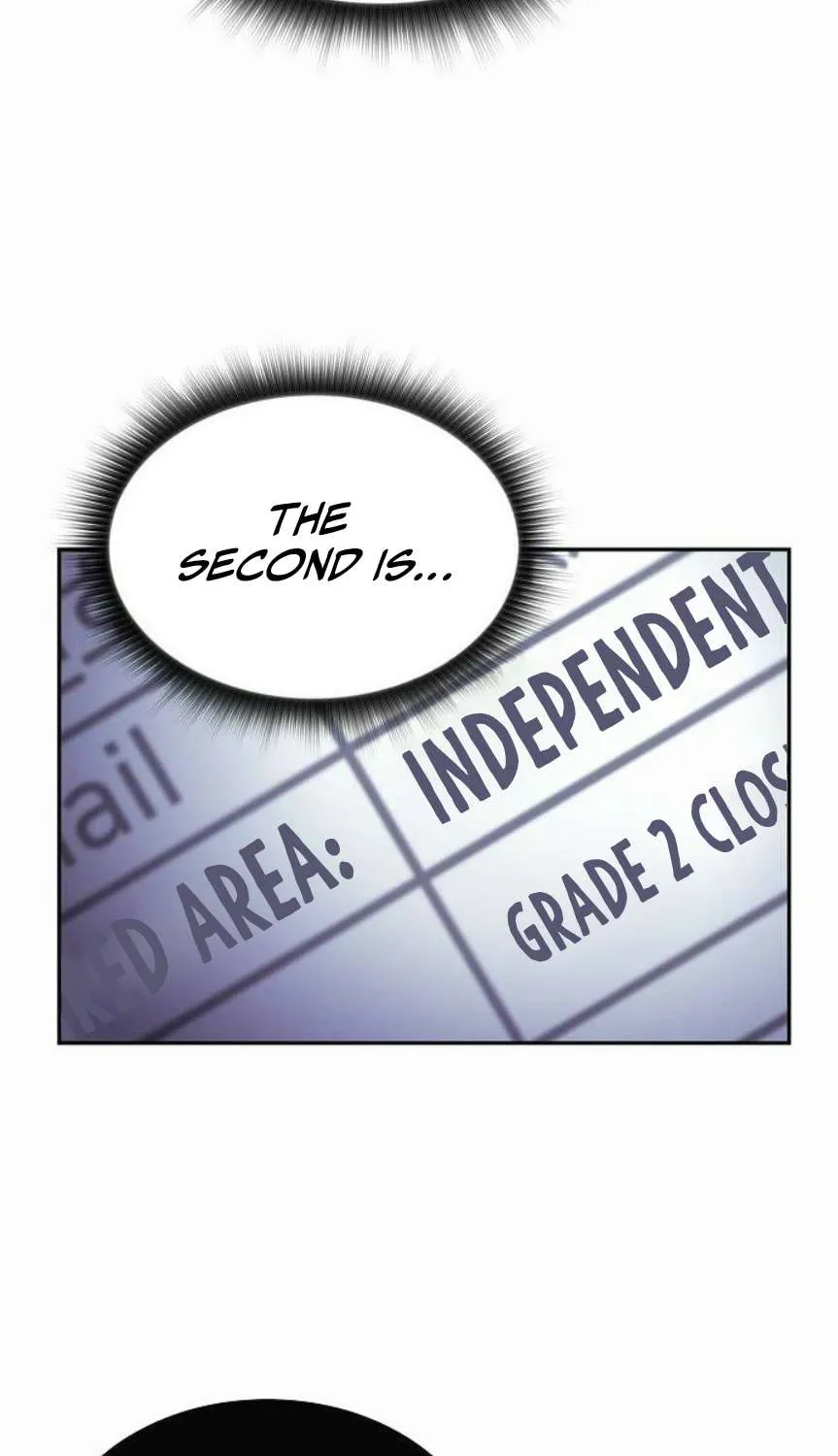 Read Eat & GO chapter 17 image 17 on Lezhin