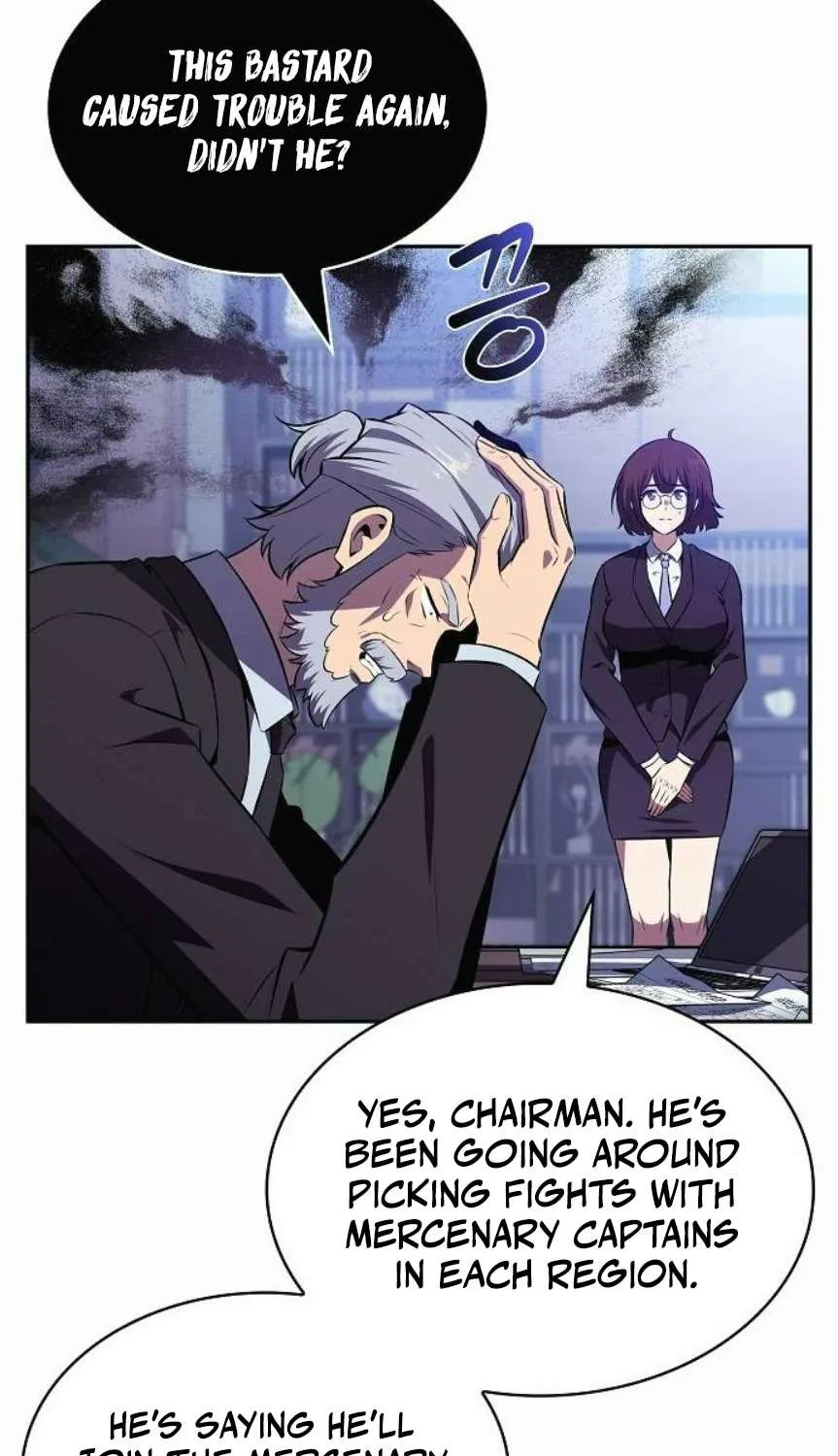 Read Eat & GO chapter 17 image 18 on Lezhin