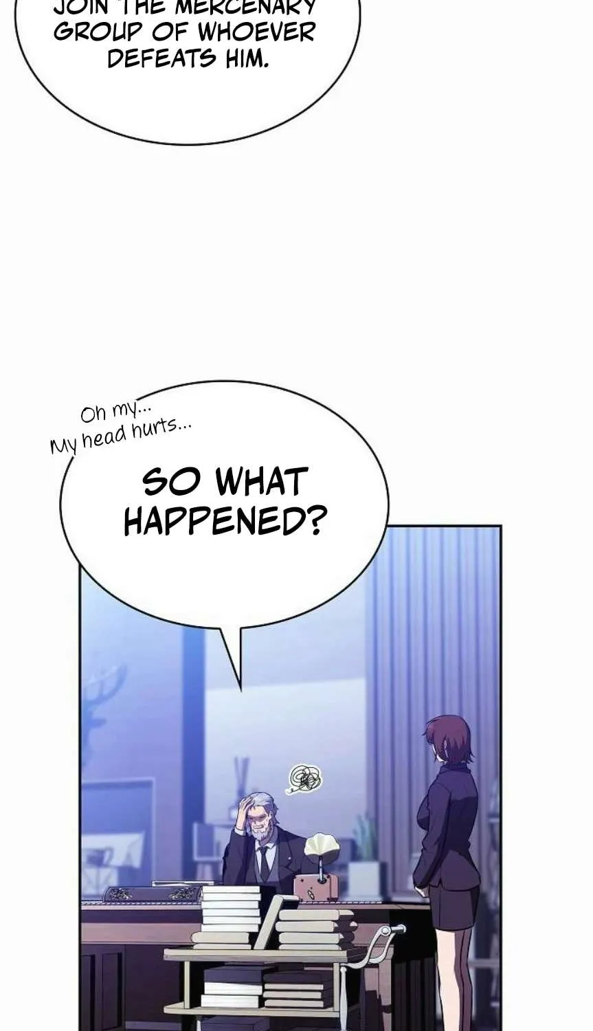 Read Eat & GO chapter 17 image 19 on Lezhin