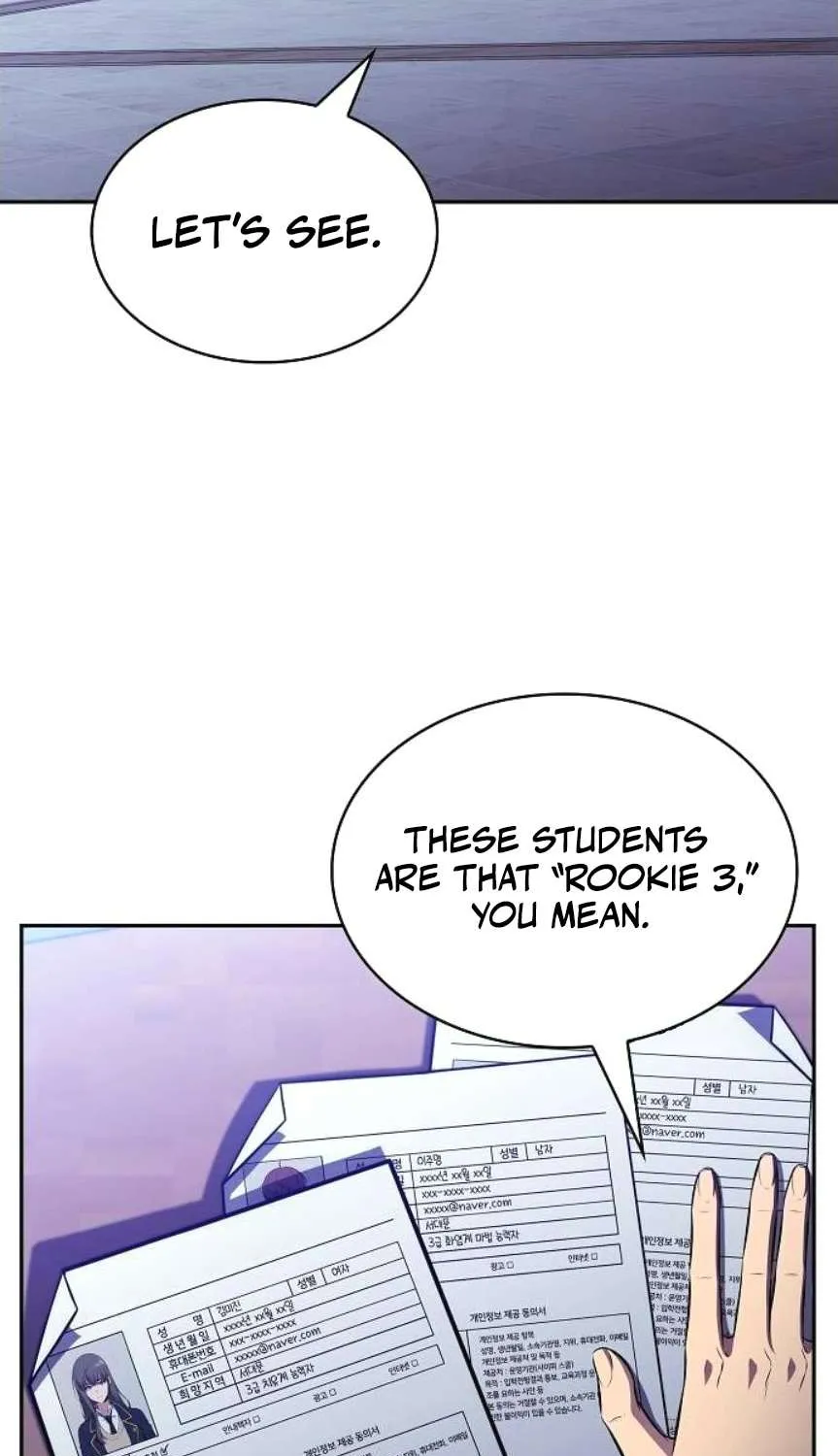 Read Eat & GO chapter 17 image 2 on Lezhin