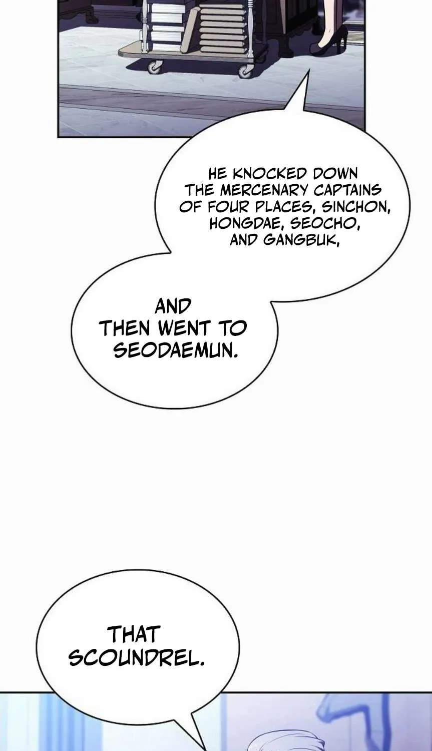 Read Eat & GO chapter 17 image 20 on Lezhin