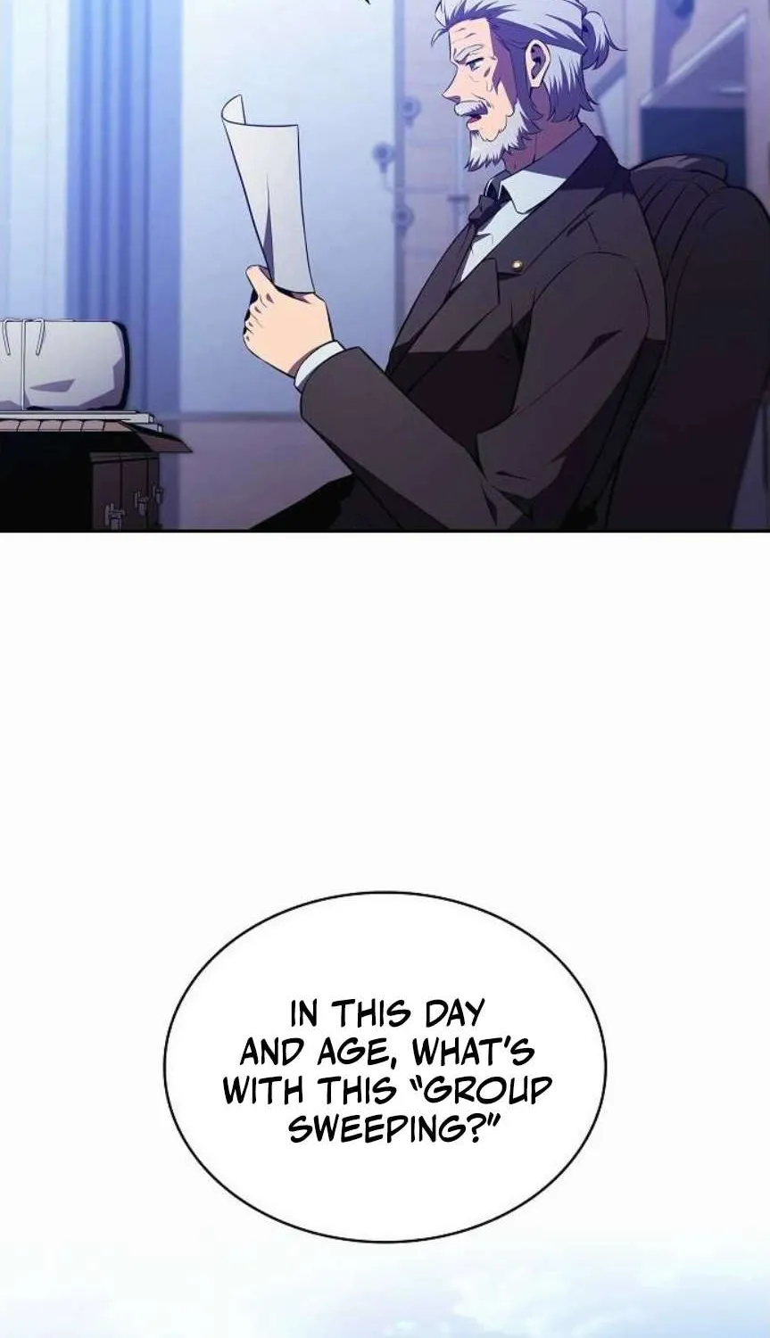 Read Eat & GO chapter 17 image 21 on Lezhin