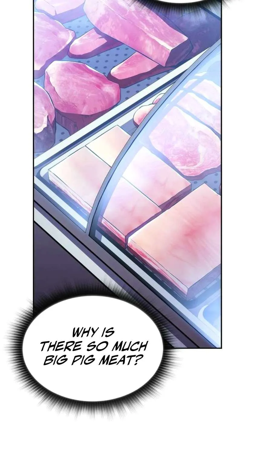 Read Eat & GO chapter 17 image 26 on Lezhin