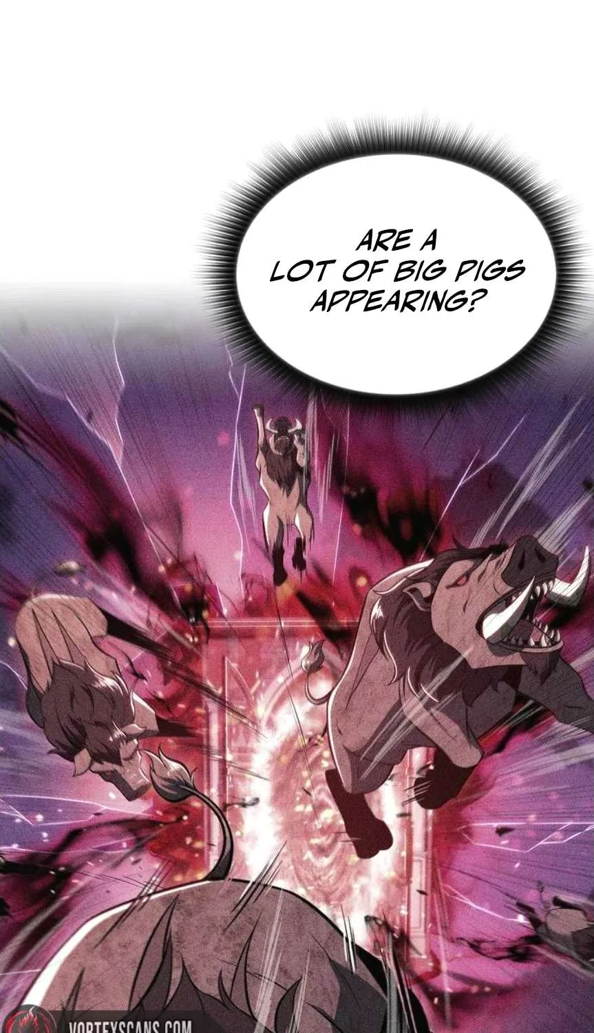 Read Eat & GO chapter 17 image 27 on Lezhin