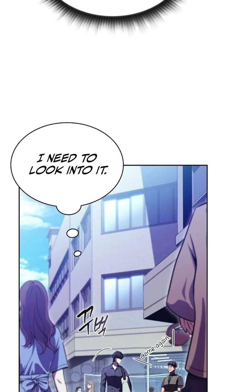 Read Eat & GO chapter 17 image 29 on Lezhin