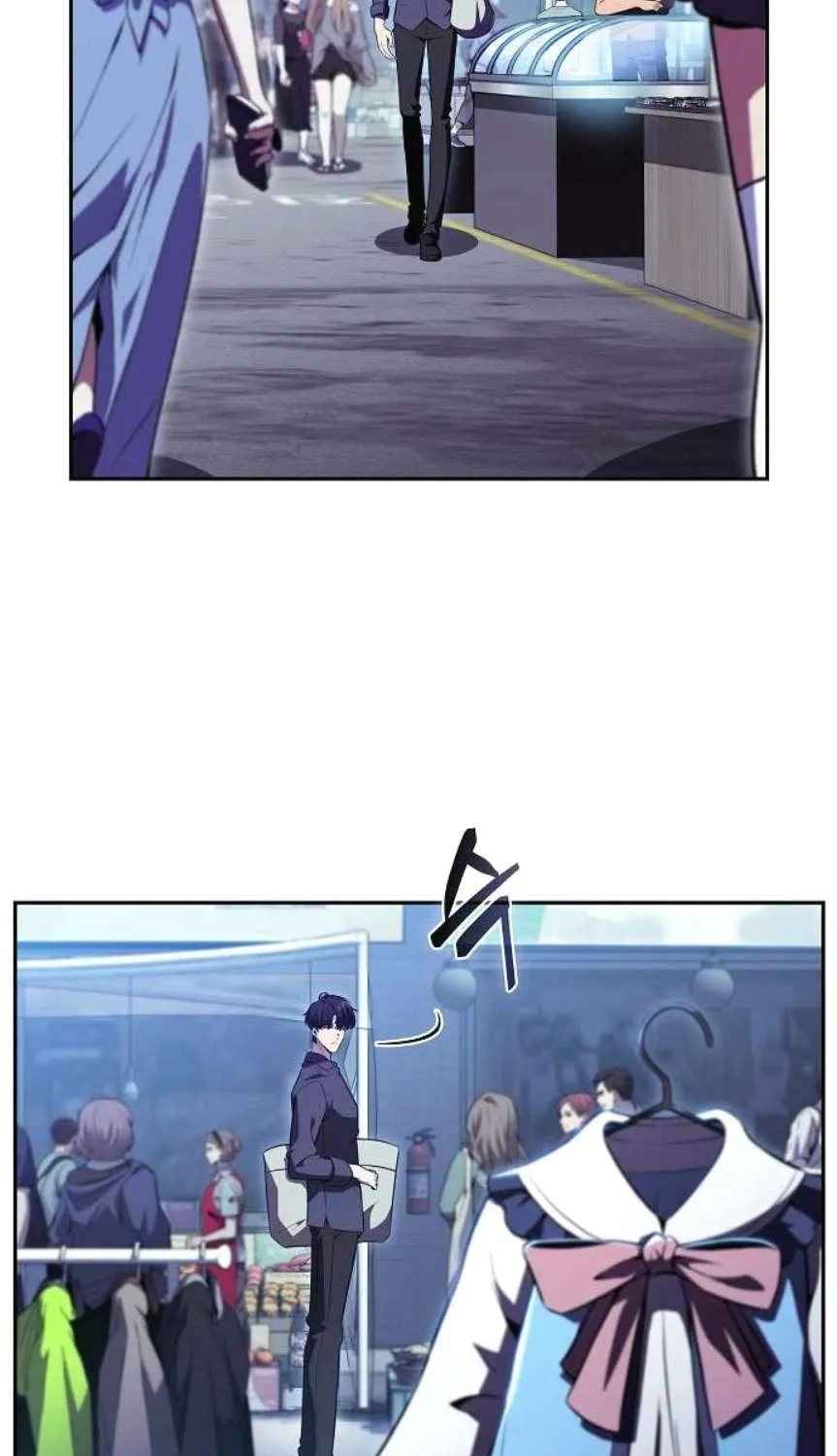Read Eat & GO chapter 17 image 30 on Lezhin