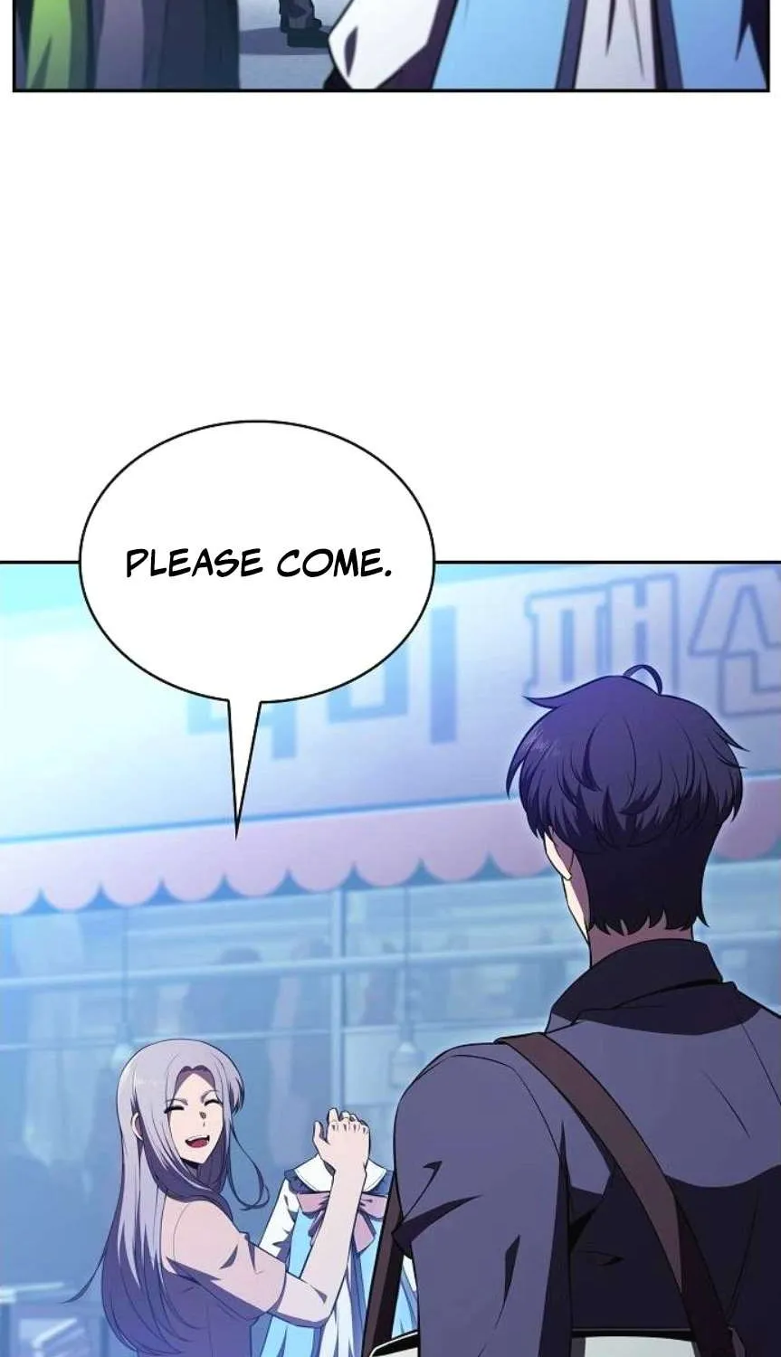 Read Eat & GO chapter 17 image 31 on Lezhin