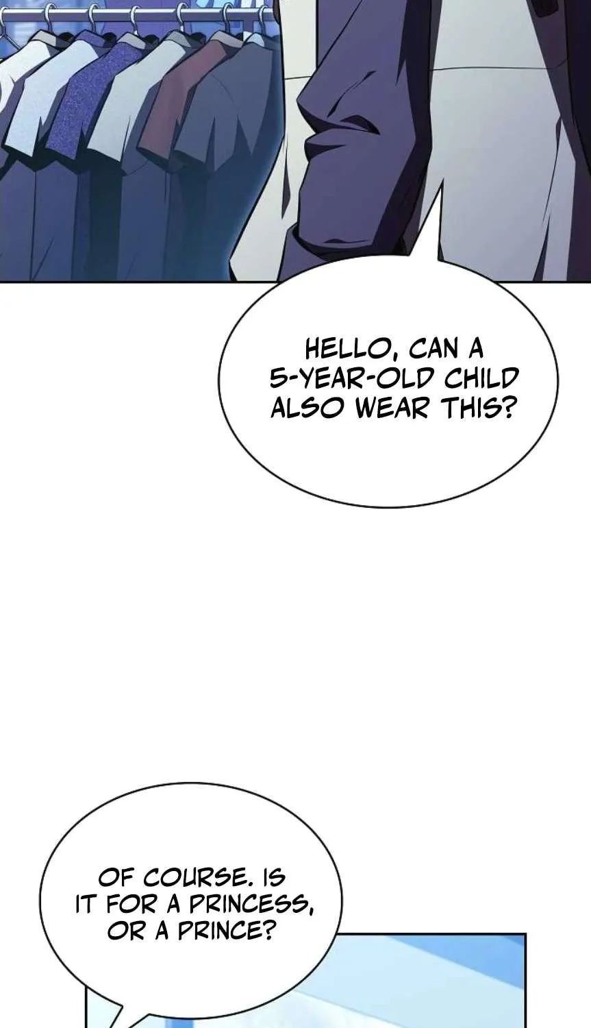 Read Eat & GO chapter 17 image 32 on Lezhin
