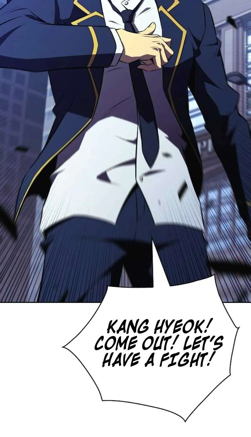 Read Eat & GO chapter 17 image 36 on Lezhin