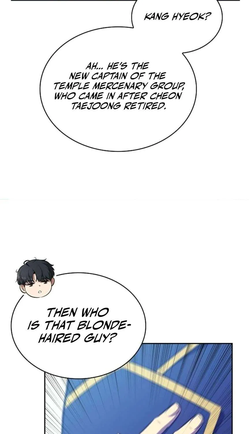 Read Eat & GO chapter 17 image 38 on Lezhin