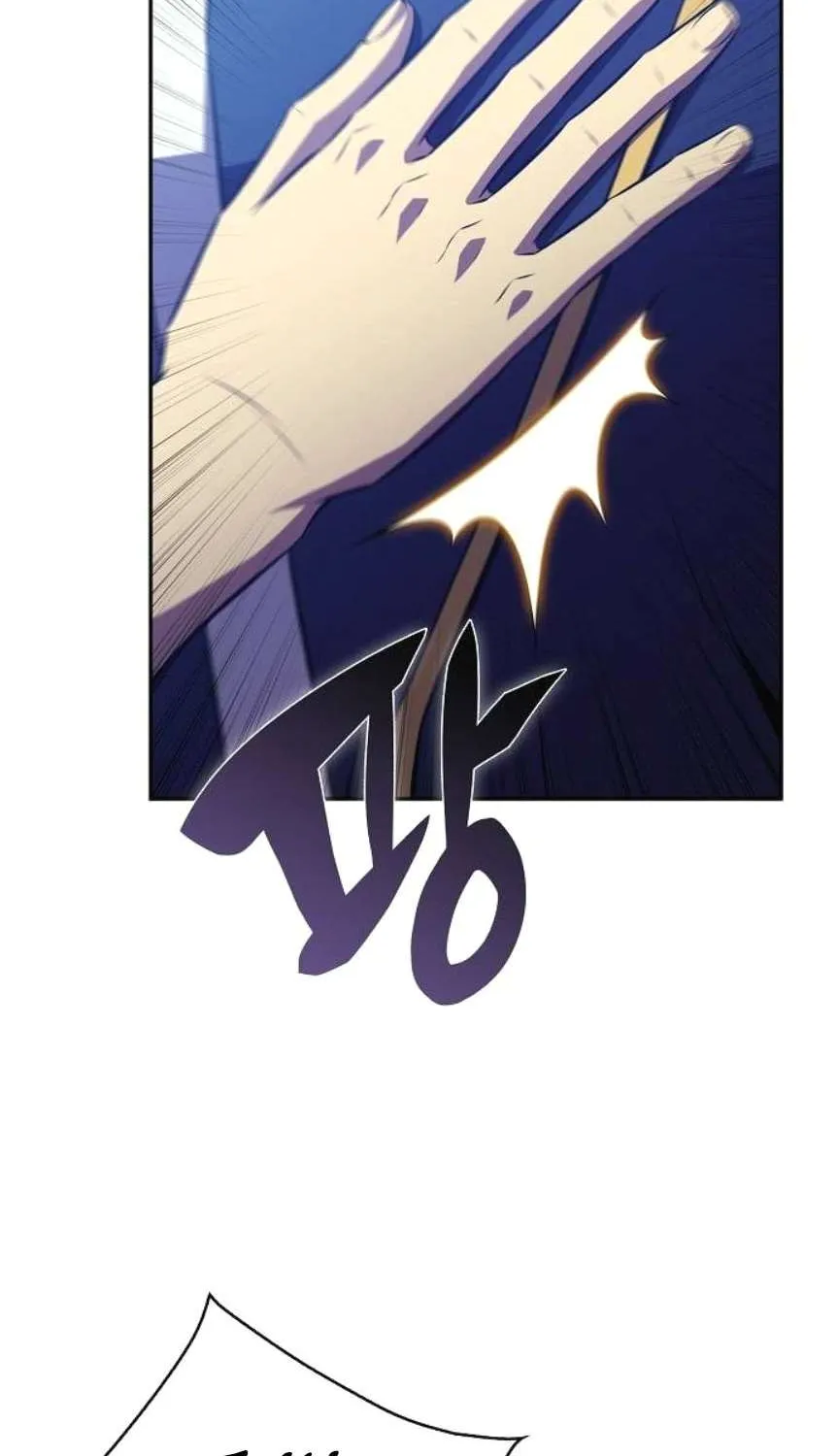 Read Eat & GO chapter 17 image 39 on Lezhin
