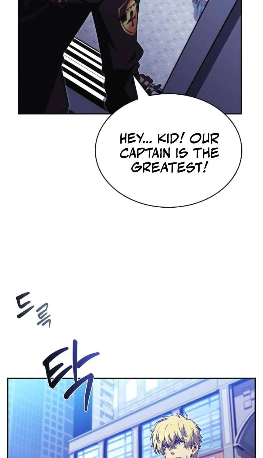 Read Eat & GO chapter 17 image 43 on Lezhin