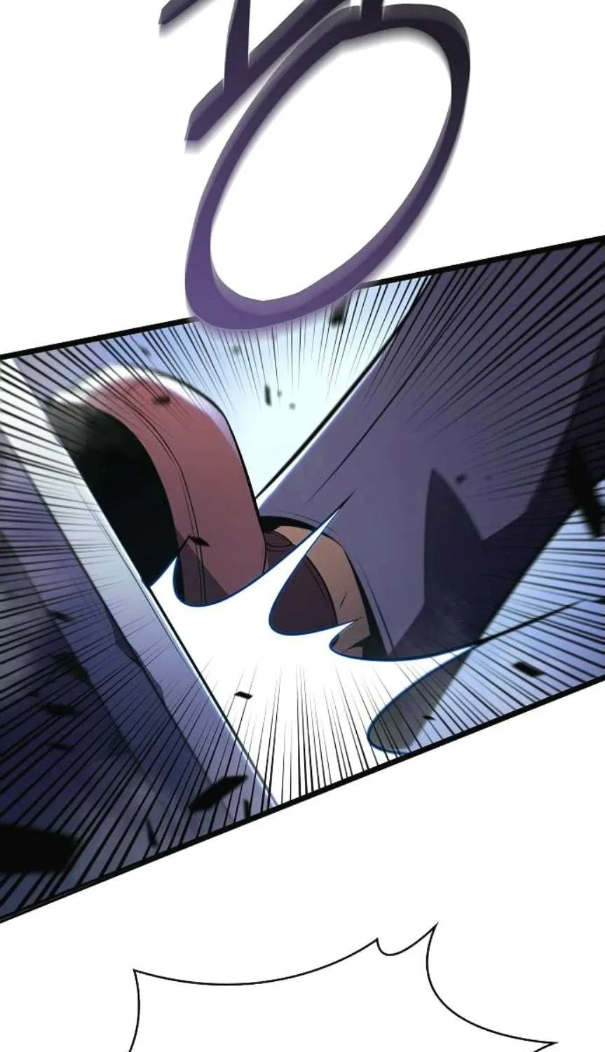 Read Eat & GO chapter 17 image 46 on Lezhin