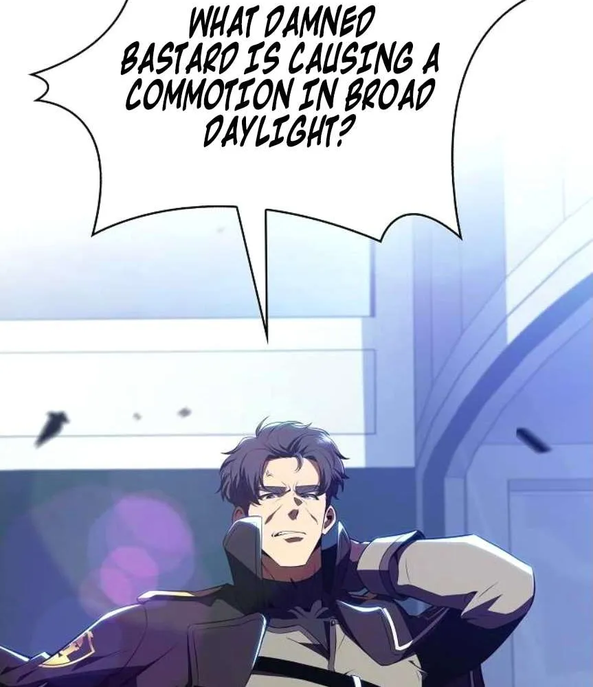 Read Eat & GO chapter 17 image 47 on Lezhin